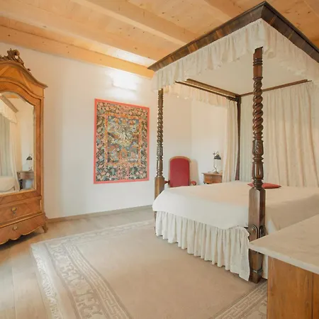 Residenza Sul Maggiore Luino
